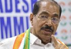 High command will take call, says Sunny Joseph on Kerala UDF convenor's attack on CM