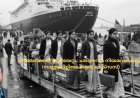 അമേരിക്കൻ കുടിയേറ്റം: ചരിത്രവും നിയമവഴികളും (സണ്ണി മാളിയേക്കല്‍, ടെക്‌സസ്)