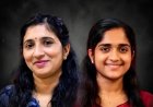 Two Malayali nurses among five killed in Saudi road accident