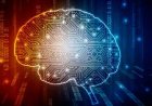 Trump unveils 'Super Intelligence Force' to oversee AI policy