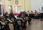 മലയാളസർവകലാശാലയിൽ ലഹരിവിരുദ്ധ ബോധവത്ക്കരണം ഫൊക്കാന പ്രസിഡന്റ് ഫിലിപ്പോസ് ഫിലിപ്പ് ഉദ്ഘാടനം ചെയ്തു