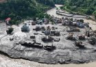 Nepal floods: 1455 confirmed dead, 5285 still missing as search and rescue operations wrap up