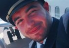Flydubai co-pilot planned Ben Gurion crash in 9/11-style attack: reports