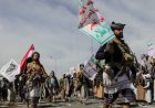 Yemen armed forces say they have taken control of Mocha city