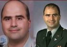 Former US Army Major Nidal Hasan to be executed by firing squad, making it first military execution in 60 years: Details