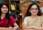 Waste free mission hit by turf war between two IAS woman officers