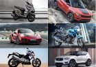 MVD permits seven types of vehicle modifications