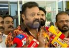 എയിംസ് :കേരളത്തിന് മുൻഗണനയില്ലെന്ന് കേന്ദ്രം; ആരോഗ്യരംഗത്ത് മുന്നിൽ നിൽക്കുന്നത് അയോഗ്യതയാണോ എന്ന് ഹൈക്കോടതി