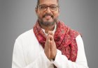 Nana Patekar dies at 75 of cardiac arrest, doctors tried CPR for 45 minutes