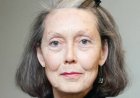 Canada's Anne Carson, whose Classical literature retellings transcend time and genres, wins Nobel in Literature