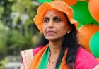 'ദയവായി കാത്തിരിക്കൂ,  എനിക്ക് പറയാനുള്ളത് കൂടി കേൾക്കൂ': പോസ്റ്റുമായി ആർ. ശ്രീലേഖ