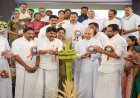 പരിസ്ഥിതി ലോല കരട് വിജ്ഞാപനം: കര്‍ഷകരുടെ ഭൂമിയും വാസസ്ഥലവും സംരക്ഷിക്കുമെന്ന് മന്ത്രി ടി. സിദ്ദിഖ്
