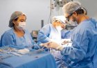 Anaesthesiologist reveals the one thing patients must disclose before surgery
