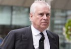 Andrew’s allies: Fightback starts now