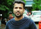 ബാലഭാസ്‌കറിന്റെ മരണം വീണ്ടും അന്വേഷിക്കാൻ സിബിഐ