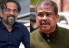US green-card freeze at 8 IT firms: Sridhar Vembu urges Indian techies to return, Dharmendra Pradhan backs appeal