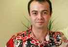 Orkut coming back? Founder wants to relaunch the social network with a new purpose