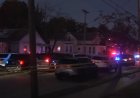 9 dead, including children, in mass shooting in Erie, Pennsylvania