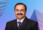 HDFC Bank's Anup Bagchi set to become India's highest-paid bank CEO - ₹35.9 crore