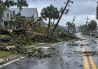 More than 800,000 without power after Hurricane Isaias makes landfall in Florida