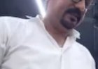 എറണാകുളത്തെ സൂപ്പർ മാർക്കറ്റ്  ഉടമയുടെ അക്കൗണ്ടിൽ  അപ്രതീക്ഷിതമായി എത്തിയത് 3500 കോടി രൂപ!