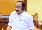 Assembly passes resolution seeking CEC Gyanesh Kumar’s removal