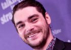 Breaking Bad actor RJ Mitte dies aged 34