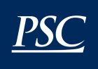 PSC credibility under scrutiny as HC allows probe to continue