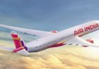 Pilot error suspected in Air India flight's hijack alert, probe underway