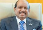 ഫൊക്കാന കേരള കൺവെൻഷന് അഭിമാന നിമിഷം. എം.എ. യൂസഫലി പങ്കെടുക്കും