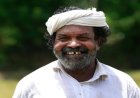 Cheruvayal Raman, guardian of Wayanad’s rice heritage, dies at 74