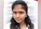 Missing Malayali nurse in Saudi police custody