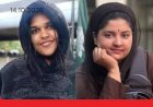 Two Malayali women among 3 Indians killed in Germany building fire