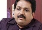 Tomin Thachankary granted bail in disproportionate assets case