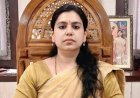 Ex-IAS officer Divya Mittal floats own party ‘Jan Neeti Bharat’; to contest UP polls
