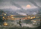 How could AI kill all the humans? Here are 5 ways