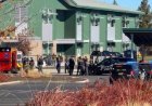 Oregon political leaders react to deadly shooting at Bend elementary school