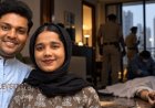 Man kills wife in Gurugram, sends family's number to employer before dying by suicide