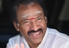 Veteran Tamil music composer Deva dies at 75