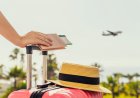 Planning a holiday trip? Google reveals the best time to book flights