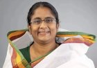 ഫൊക്കാന വനിതാ ഫോറം ഡെപ്യൂട്ടി സ്പീക്കർ ഷാനിമോൾ ഉസ്മാൻ ഉൽഘാടനം ചെയ്തു