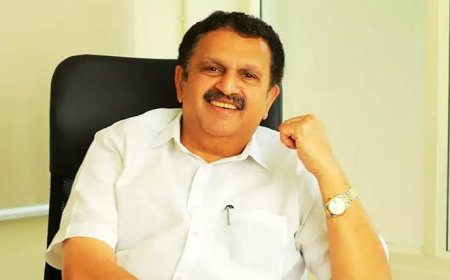സ്വകാര്യ ആശുപത്രികളിലെ ചികിത്സാ ചെലവ് നിയന്ത്രിക്കാൻ നിയമം; കരട് ബിൽ തയാറാക്കാൻ  സമിതി