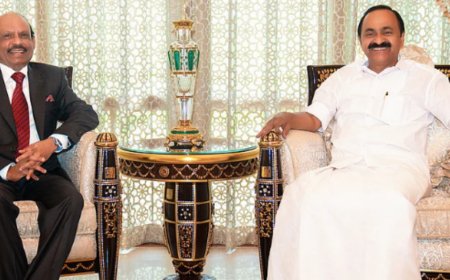 മുഖ്യമന്ത്രിക്ക് എന്‍റെ വിമാനം ഉപയോഗിക്കാം; എം.എ. യൂസഫലി