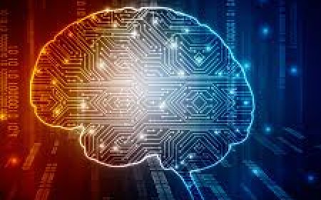 Trump unveils 'Super Intelligence Force' to oversee AI policy