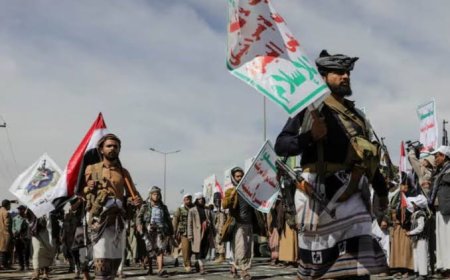 Yemen armed forces say they have taken control of Mocha city