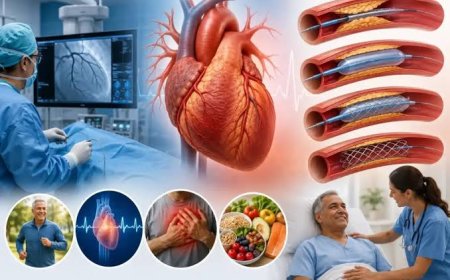 IMA says CM’s angioplasty remark could damage patient-doctor trust