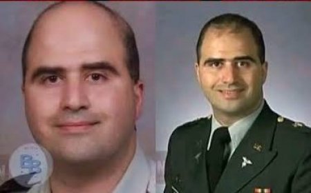Former US Army Major Nidal Hasan to be executed by firing squad, making it first military execution in 60 years: Details