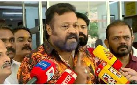 എയിംസ് :കേരളത്തിന് മുൻഗണനയില്ലെന്ന് കേന്ദ്രം; ആരോഗ്യരംഗത്ത് മുന്നിൽ നിൽക്കുന്നത് അയോഗ്യതയാണോ എന്ന് ഹൈക്കോടതി