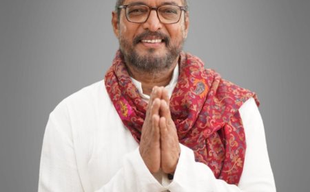 Nana Patekar dies at 75 of cardiac arrest, doctors tried CPR for 45 minutes