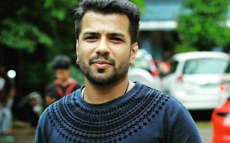 ബാലഭാസ്‌കറിന്റെ മരണം വീണ്ടും അന്വേഷിക്കാൻ സിബിഐ